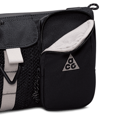 NIKE公式】ナイキ ACG 